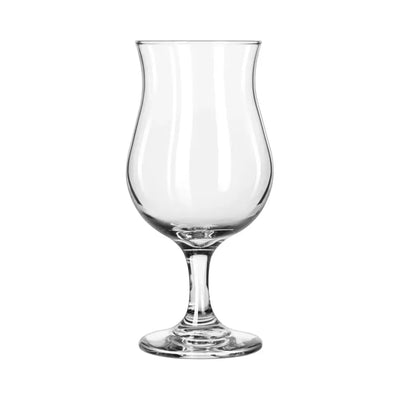 libbey embassy royale poco grande glass 392 ml