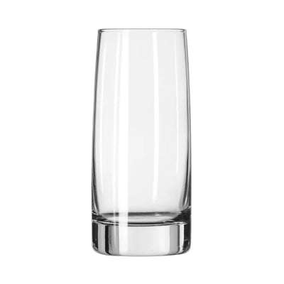 libbey vibe cooler glass 518 ml set of 12