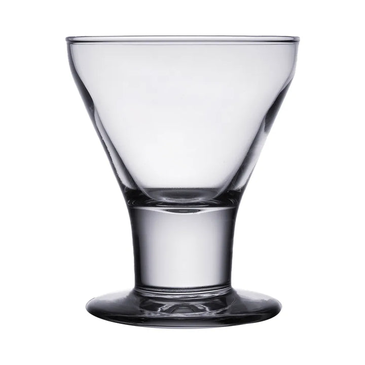 libbey catalina rocks sherbet glass 207 ml