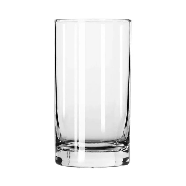 libbey lexington hi ball glass 237 ml