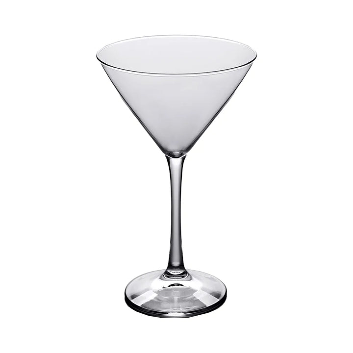 libbey midtown martini glass 244 ml