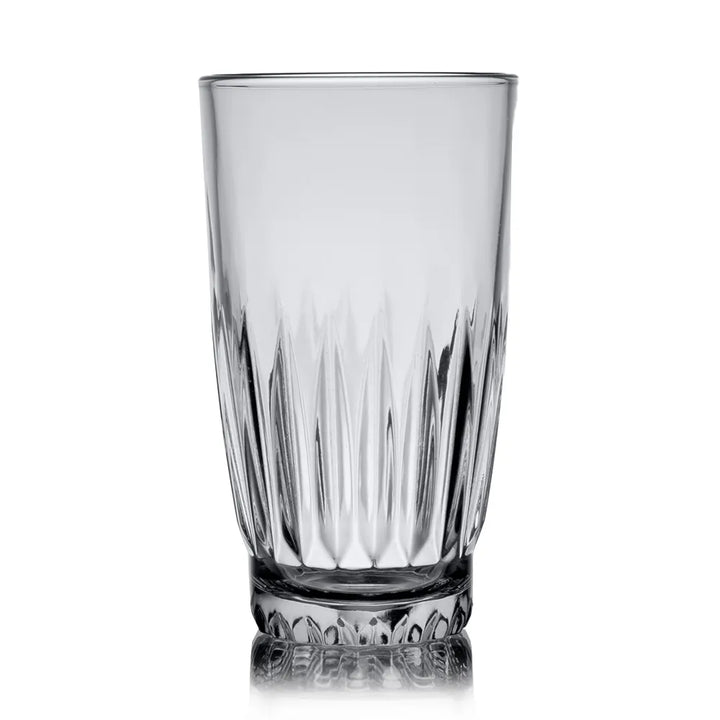 libbey winchester beverage glass 355 ml