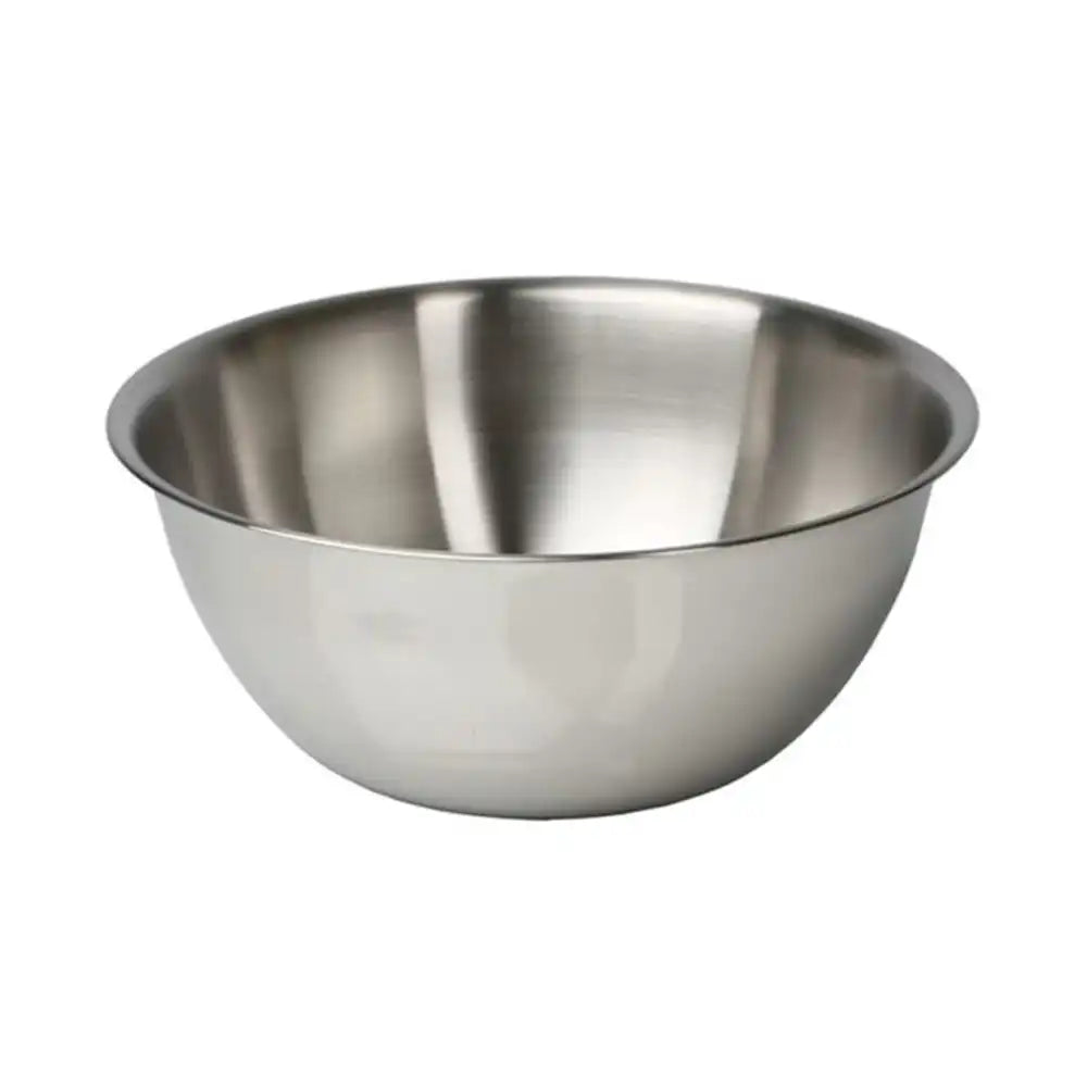 ths mixing bowl 8 l