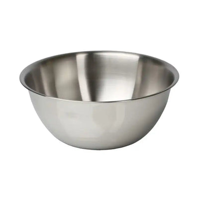 ths mixing bowl 8 l