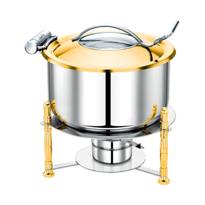 pradeep classic chafer gold 8500ml