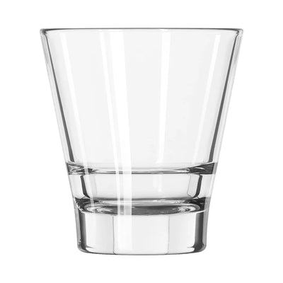 libbey endeavor rocks glass 266 ml 1