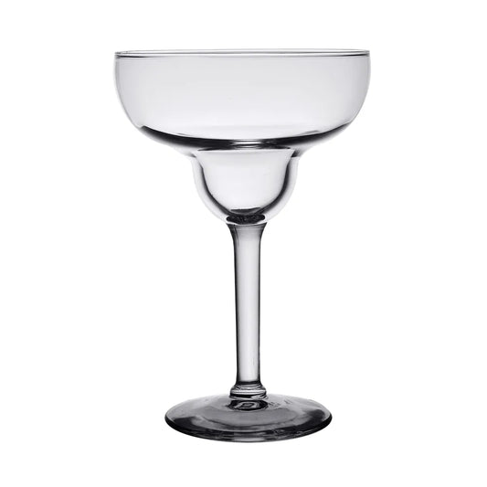 libbey citation coupette margarita glass 436 ml