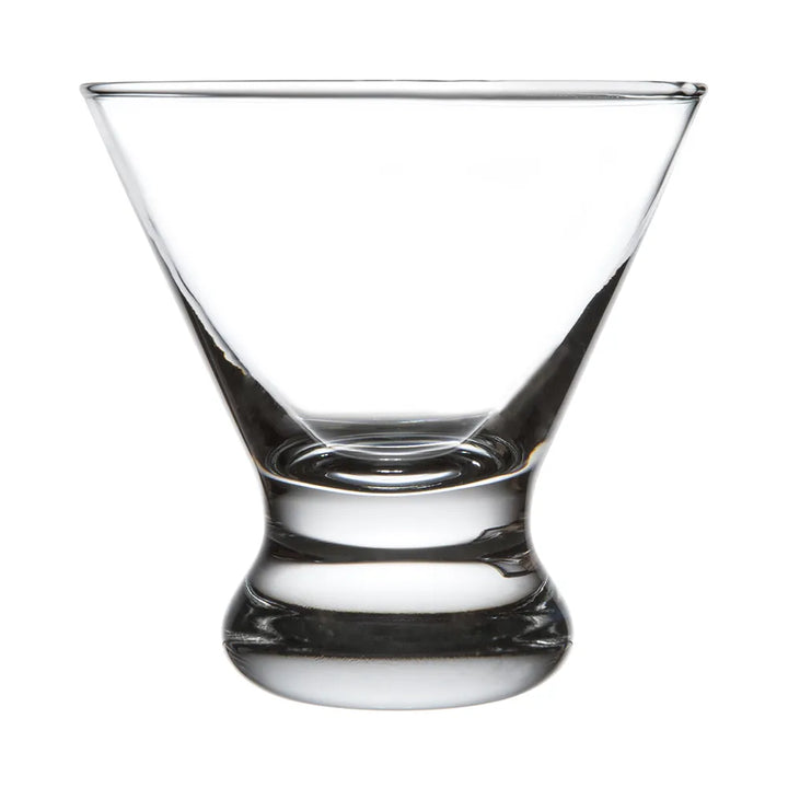 libbey cosmopolitan glass 473 ml