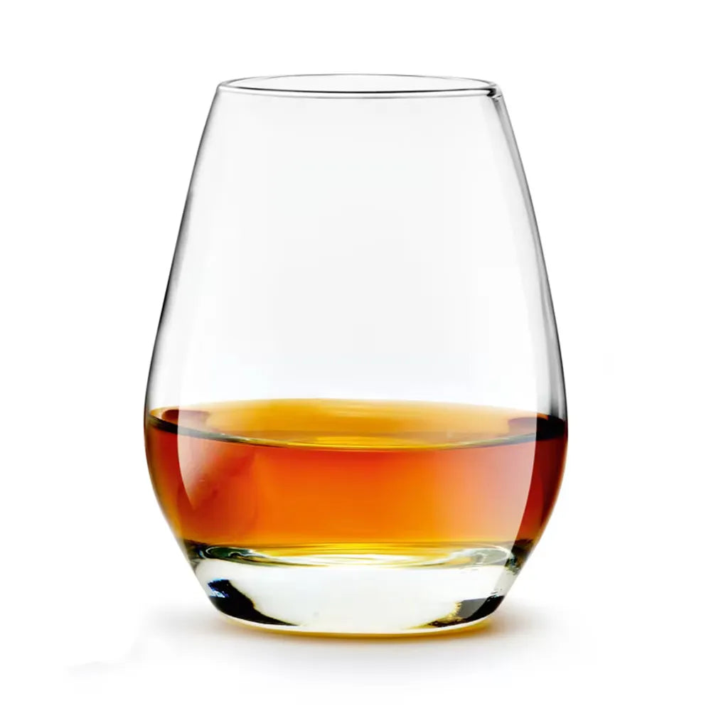 libbey spirits glass 207 ml