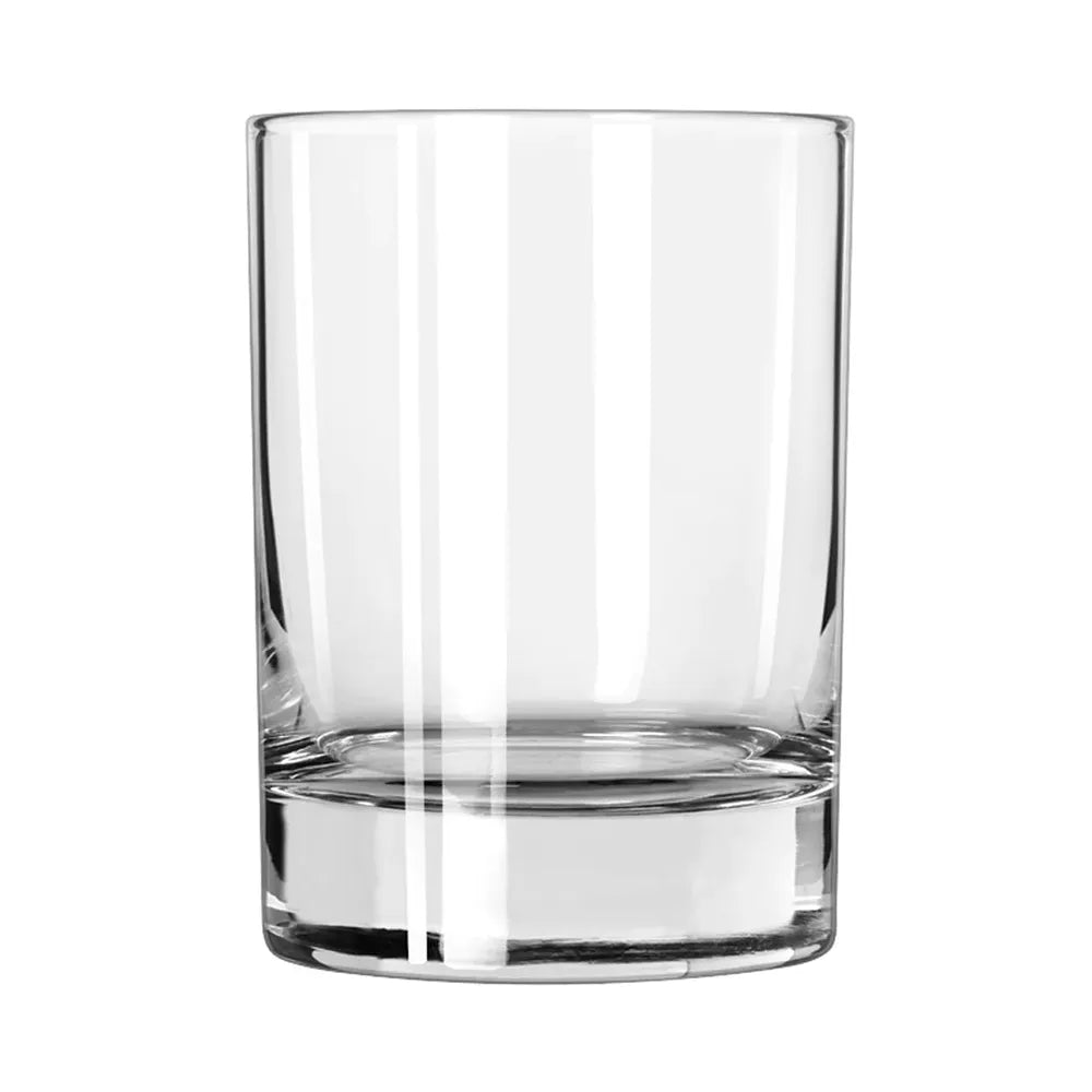 super sham rocks glass 1493 ml set of 12