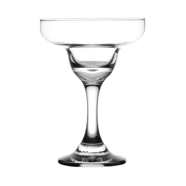 libbey citation coupette margarita glass 266 ml