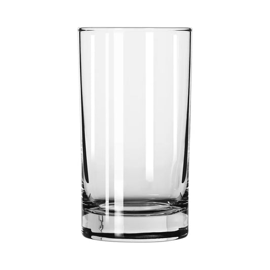 libbey lexington beverage glass 333 ml