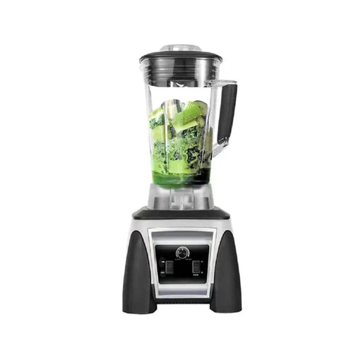 THS BLW-NO 1B Commercial Blender Mixer  1800 W 20 x 23 x 52 cm