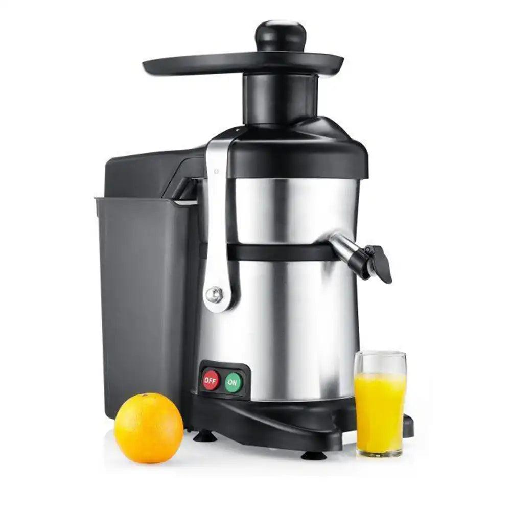 ths cj8 juice extractor 700w 47 3 x 25 3 x 52 2 cm