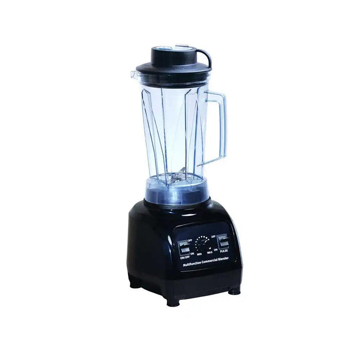 ths fta 35ms commercial blender mixer 1800 w 20 x 23 x 52 cm