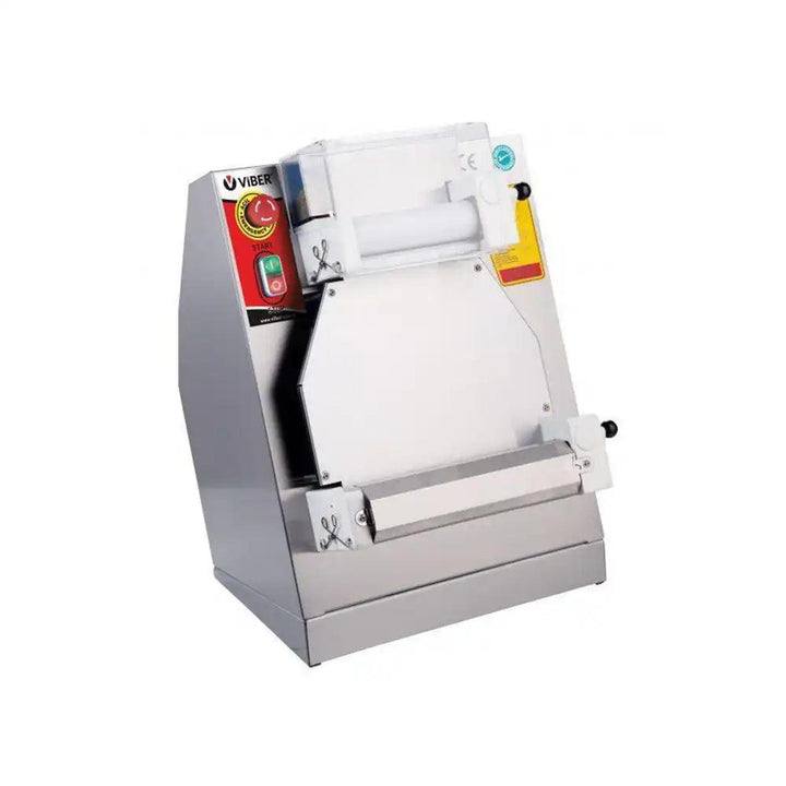 ths vhe hap 40d dough roller pro 0 18 kw 49 x 58 x 67 cm