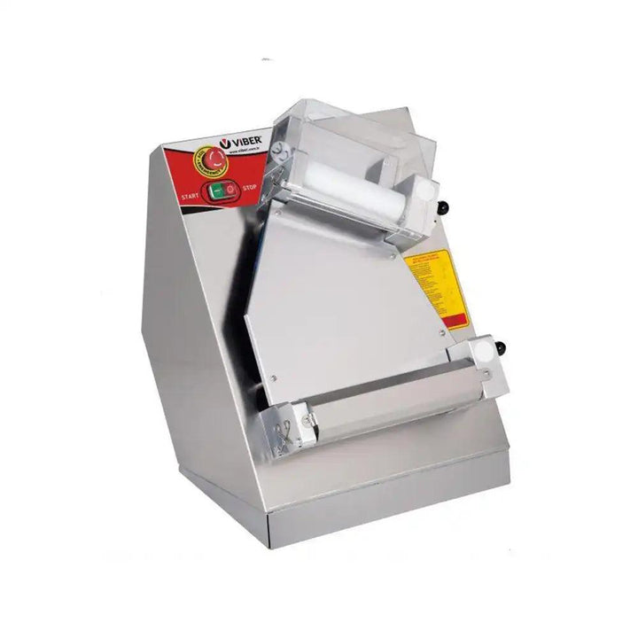 ths vhe hap 40y dough roller pro 0 18 kw 49 x 58 x 67 cm