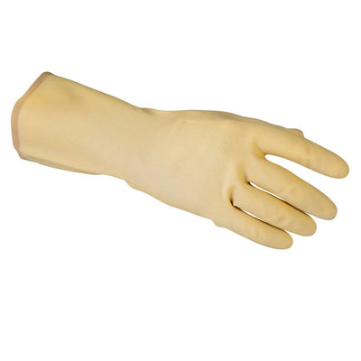 Martellato Latex Gloves 8