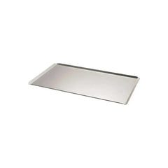 Matfer Bourgeat Aluminium Baking Tray, 60 x 40 cm