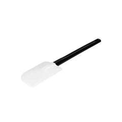 Matfer Bourgeat Elveo High Temperature Spatula, 35 cm