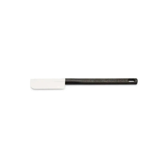 Matfer Bourgeat Elveo Spatula for Jars, 25 cm