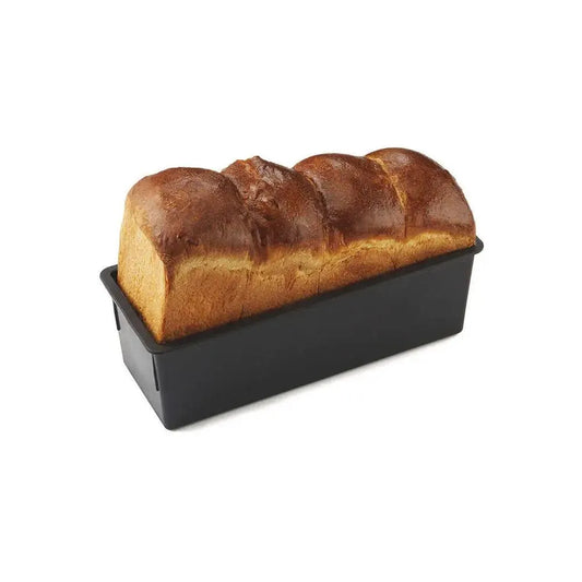 Matfer Bourgeat Exoglass Bread Mould, 29 x 11 cm