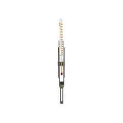 Matfer Bourgeat Polyamide Candy Thermometer, 80-200 C