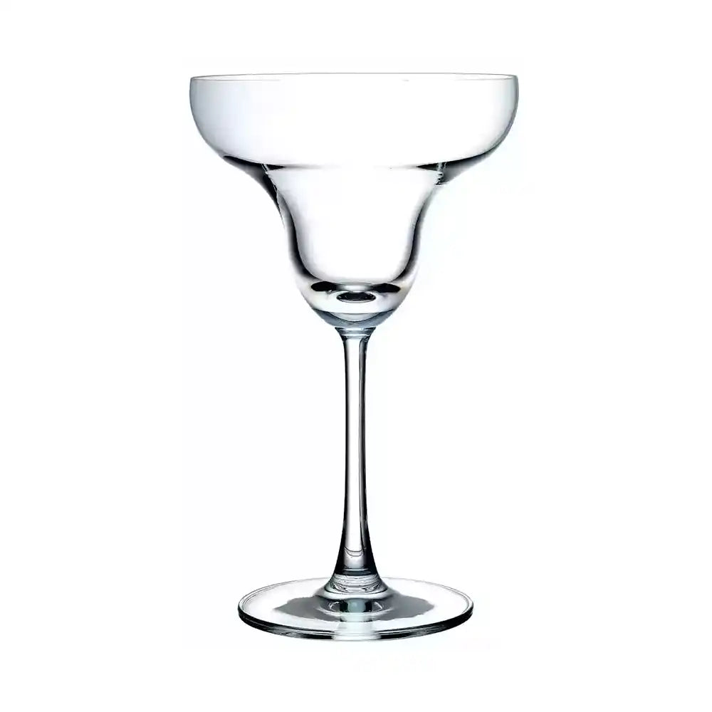 ocean madison margarita glass 345 ml