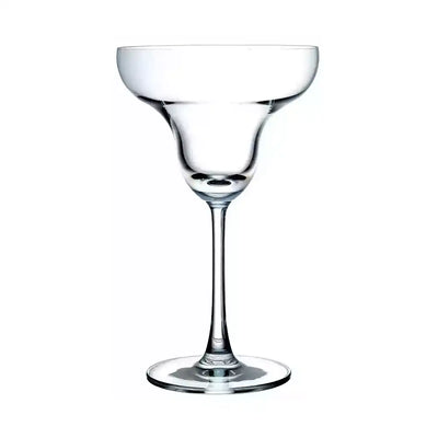 ocean madison margarita glass 345 ml