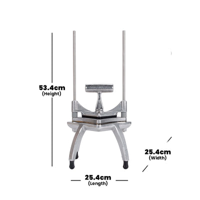 nemco-easy-manual-chopper-ii