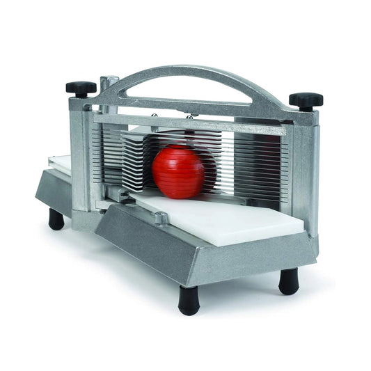 nemco-easy-tomato-manual-slicer-ii