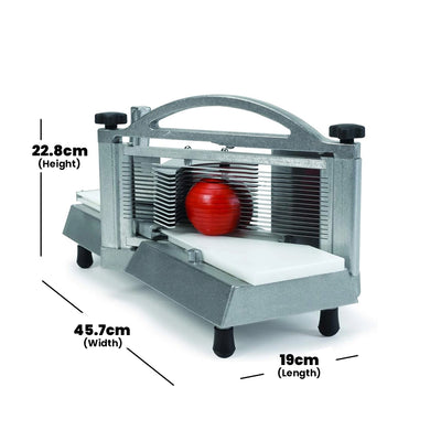 nemco-easy-tomato-manual-slicer-ii