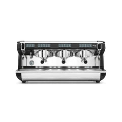 Nuova Simonelli Appia Life 3 Group Volumetric Espresso Machine