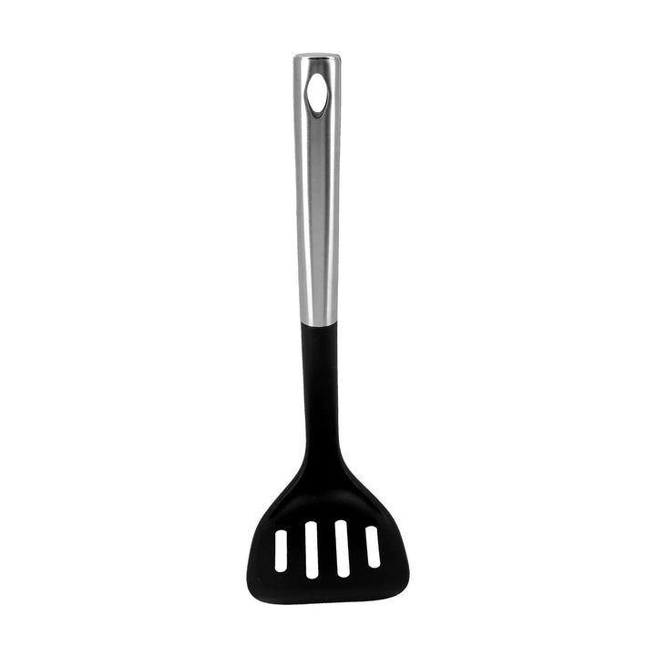 Royal Ford Nylon Potato Masher L 28 cm - HorecaStore