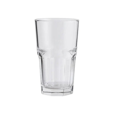 Ocean Centra 30cl Hi Ball Glass 6/Case - HorecaStore