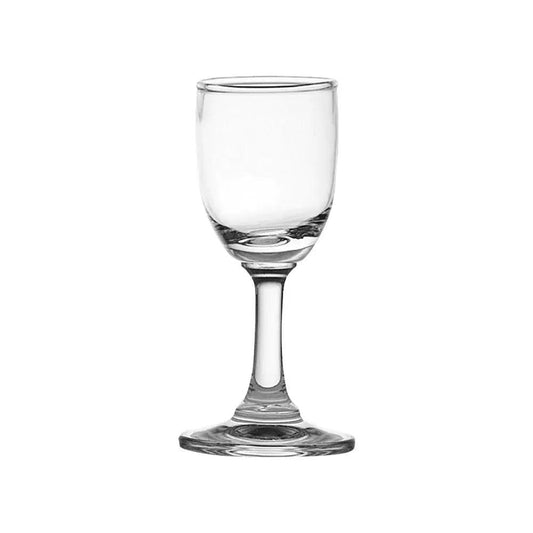 Ocean Classic 13cl Sherry Stemware Glass 6/Case - HorecaStore