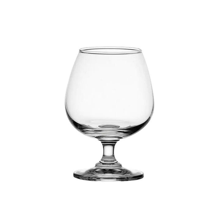 Ocean Classic 25.5cl Brandy Stemware Glass 6/Case - HorecaStore