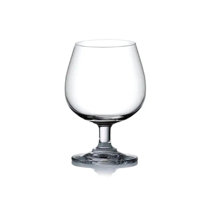 Ocean Classic 34cl Brandy Stemware Glass 6/Case - HorecaStore