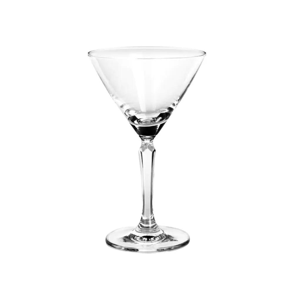 Ocean Connexion 21.5cl Cocktail Stemware Glass 6/Case - HorecaStore