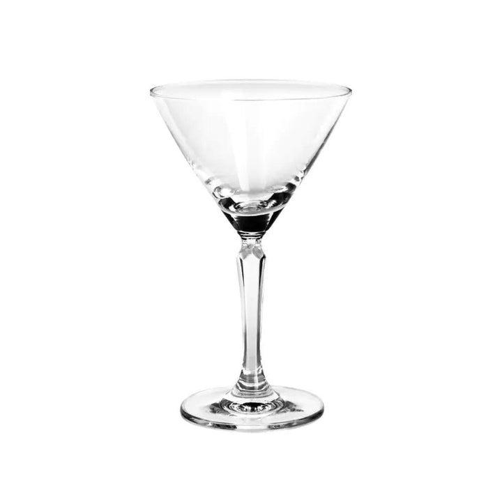 Ocean Connexion 21.5cl Cocktail Stemware Glass 6/Case - HorecaStore