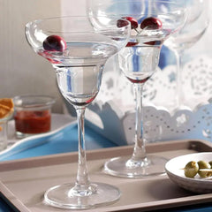 Ocean Madison 34.5cl Margharita Stemware Glass 6/Case