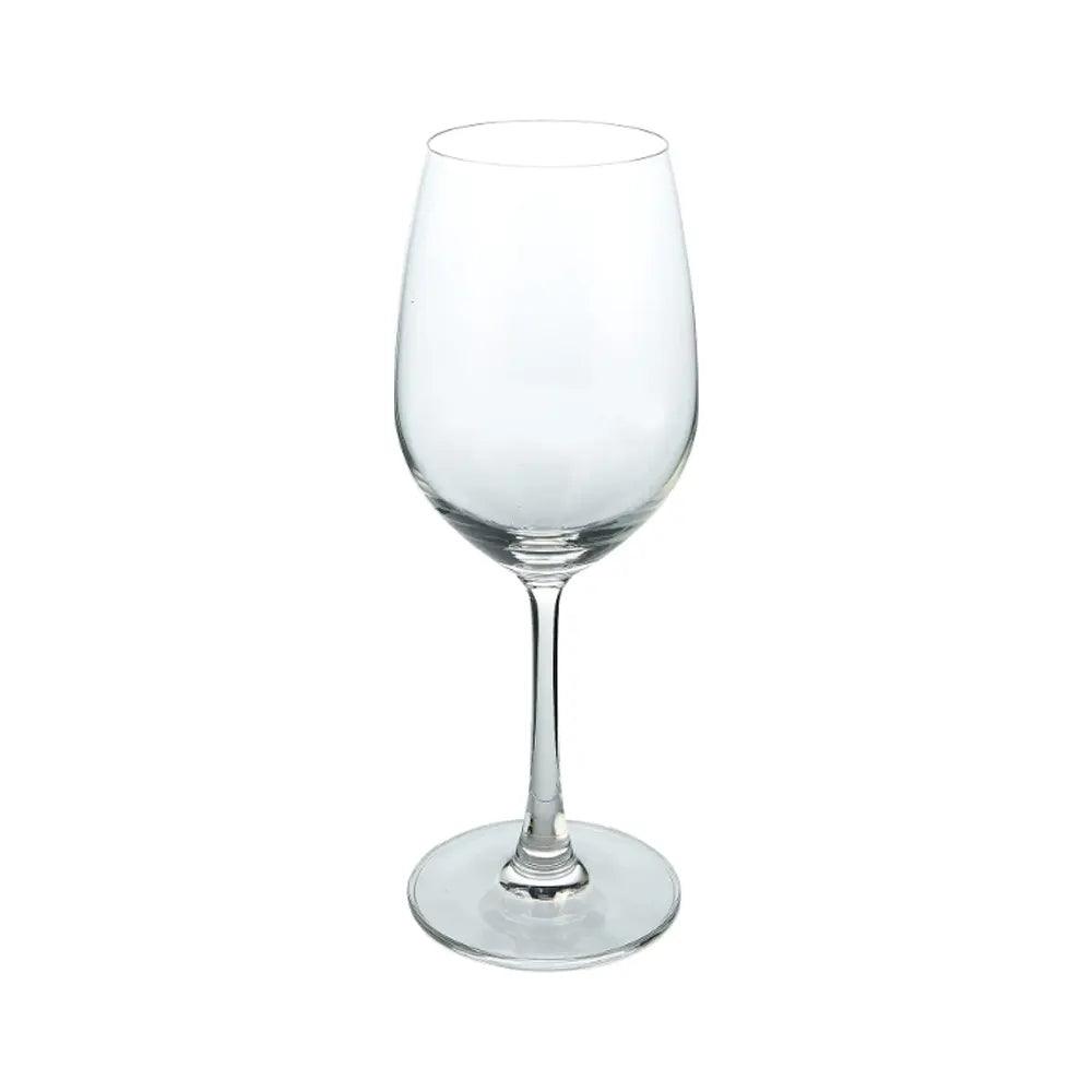 Ocean Madison 35cl White Wine Stemware Glass 6/Case - HorecaStore