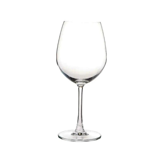 Ocean Madison 60cl Bordeaux Stemware Glass 6/Case - HorecaStore