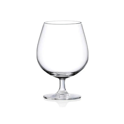 Ocean Madison 65cl Cognac Stemware Glass 6/Case - HorecaStore