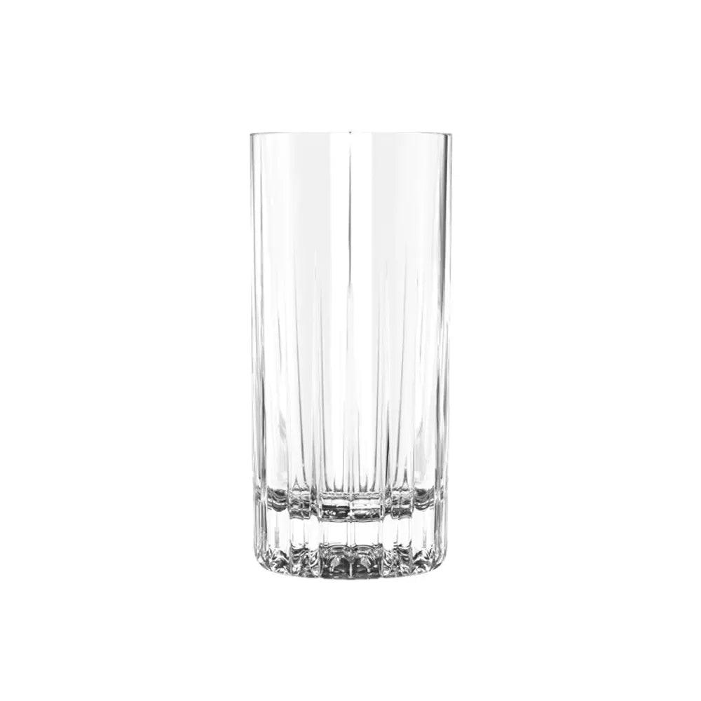 Ocean Traze 35cl Pre Hi Ball Tumbler Glass 6/Case - HorecaStore