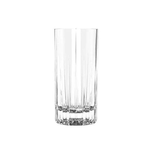 Ocean Traze 35cl Pre Hi Ball Tumbler Glass 6/Case - HorecaStore