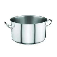 Ozti Stainless Steel Induction Sauce Pot, 24 x 15 cm