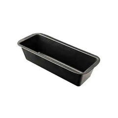 Paderno 47714-28 Non Stick Steel Loaf Pan L 60 x W 40 x H 7.50  cm