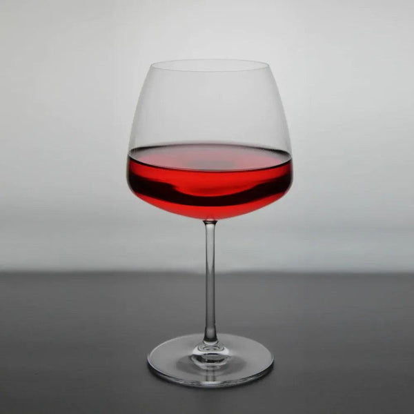 Pasabahce 66078 Mirage Stemware Glass 79cl, 4/Case - HorecaStore