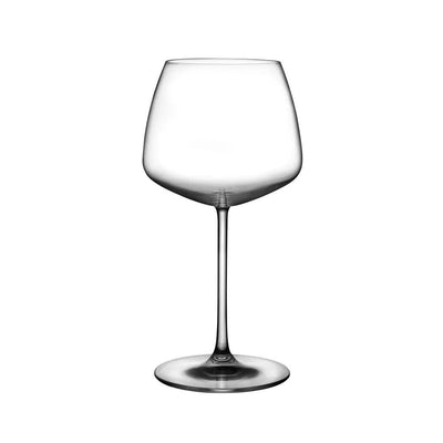 Pasabahce 66078 Mirage Stemware Glass 79cl, 4/Case - HorecaStore